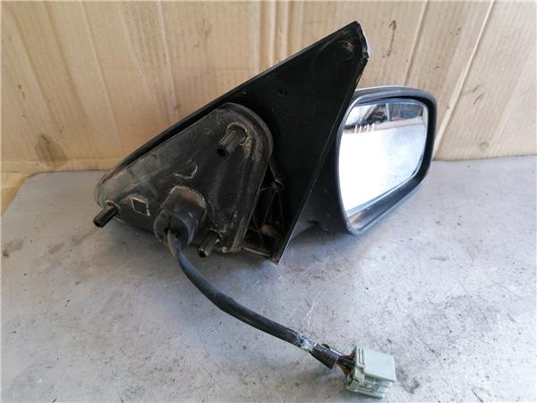 Retrovisor Derecho Ford Mondeo Berlina (GE)(2000->) foto 2