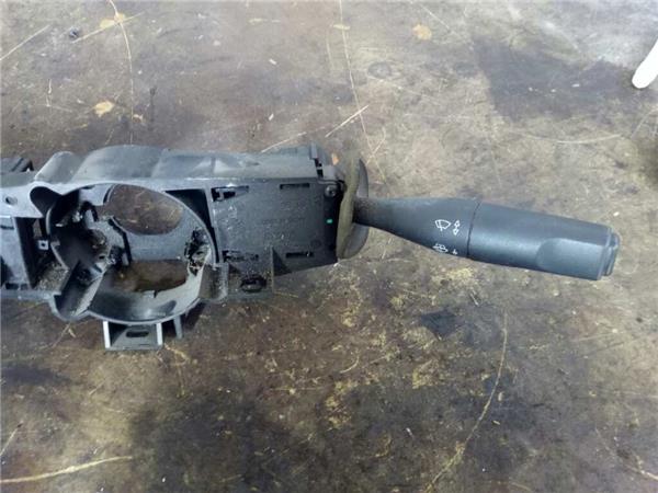 Mando Limpiaparabrisas Citroen JUMPY