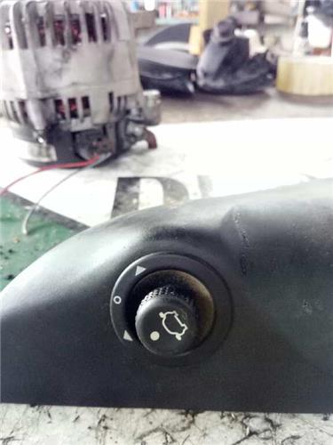 Mando Retrovisor Electrico Ford FOCUS BERLINA