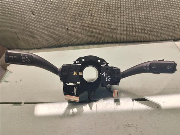 mando multifuncion audi a4 berlina 8k2 2008