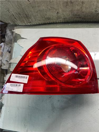 Piloto Trasero Izquierdo Volkswagen Golf V (1K1)(10.2003->2008)