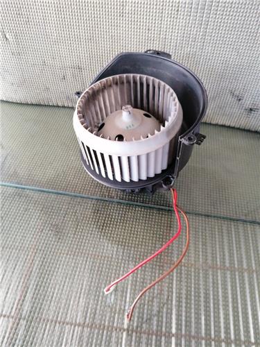 Ventilador Calefaccion Opel Astra G Berlina (1998->) foto 2