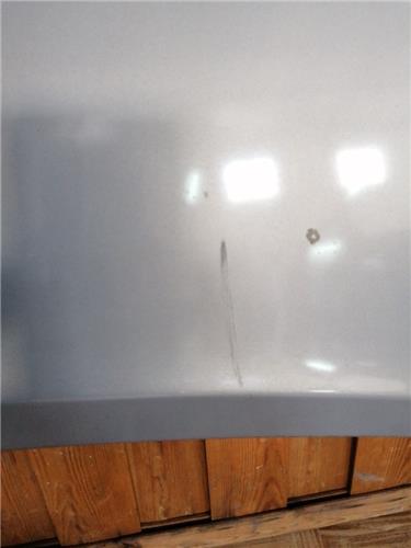 Capo Renault Scenic II (JM)(2003->) foto 4
