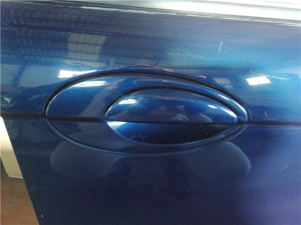 Maneta Exterior Delantera Derecha Citroen C5 Berlina (2004->)