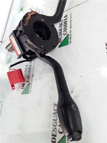 Mando Limpiaparabrisas Volkswagen Polo III (6N1)(09.1994->) foto 5