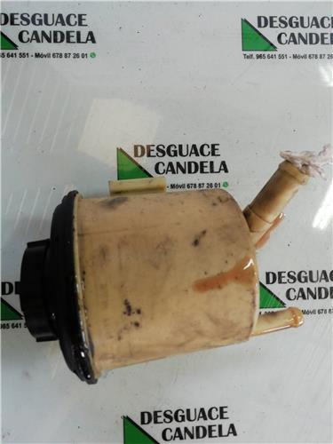 Deposito Liquido Direccion Asistida Nissan Almera Tino (V10M)(05.2000->) foto 4