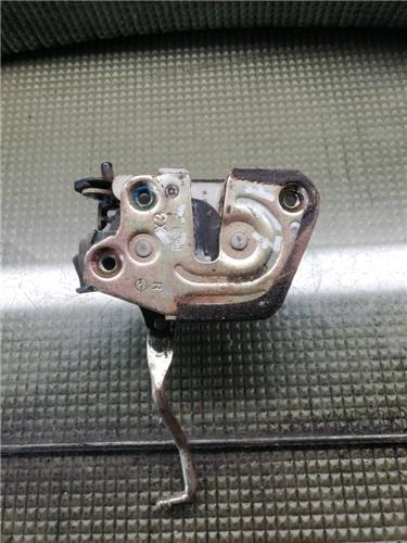 Cerradura Puerta Trasera Derecha Hyundai Accent (X3)(1995->)