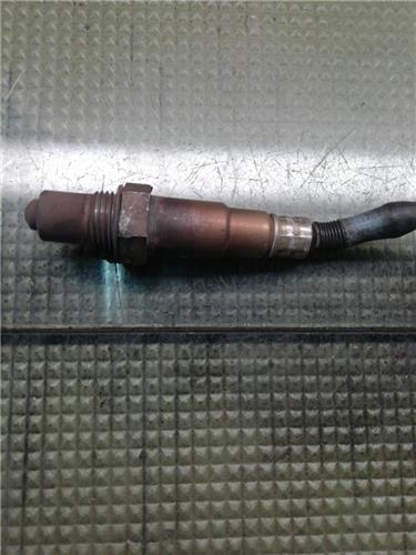 Sonda Lambda Hyundai i20 (PB)(2012->) foto 2