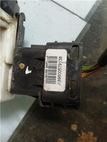 Cerradura Puerta Trasera Izquierda Peugeot 308 (2007->) foto 3