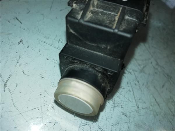 SENSOR PARKING TRASERO Hyundai Tucson (TL)(2014->) foto 4