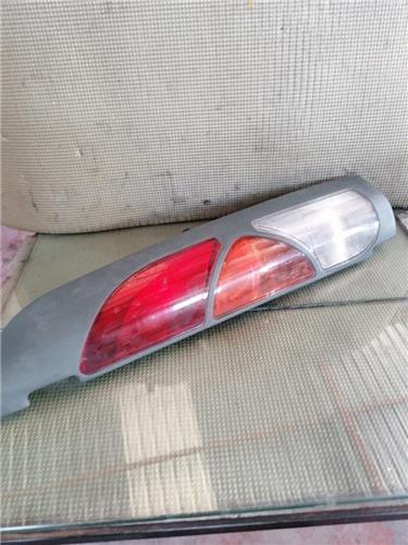 Piloto Trasero Derecho Renault Kangoo I (F/KC0)(1997->)