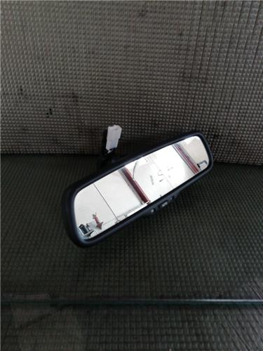 Retrovisor Interior Toyota AVENSIS