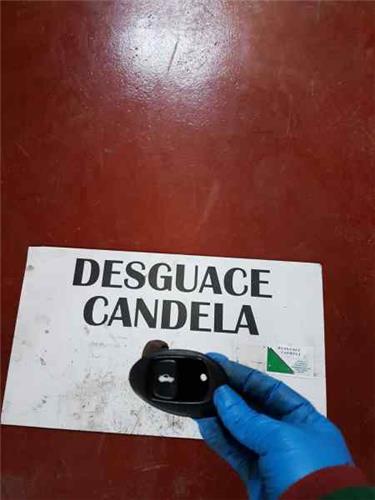 pulsador porton hyundai sonata y3 1994 20 i