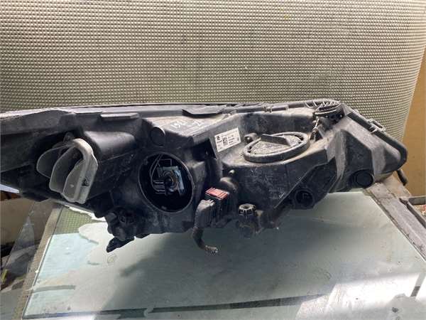 Faro Delantero Izquierdo Opel Astra K Berlina 5p (09.2015->) foto 5