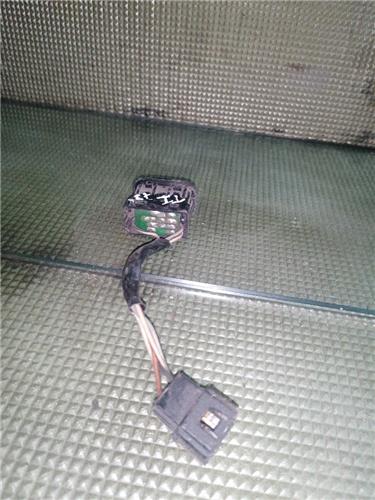 MANDO ELEVALUNAS TRASERO IZQUIERDO Tata Indica foto 2