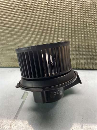 Ventilador Calefaccion Peugeot 206 (1998->) foto 4