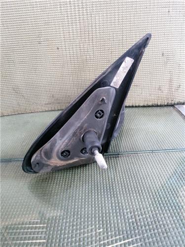 Retrovisor Derecho Nissan Almera (N16/E)(01.2000->) foto 3