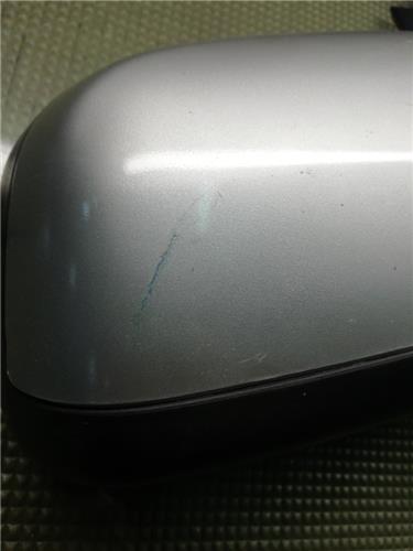 Retrovisor Derecho Opel Astra G Berlina (1998->) foto 5