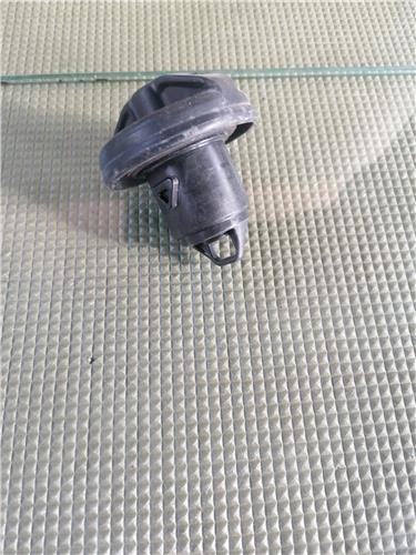 Tapon Combustible Fiat Multipla (186)(1999->) foto 2