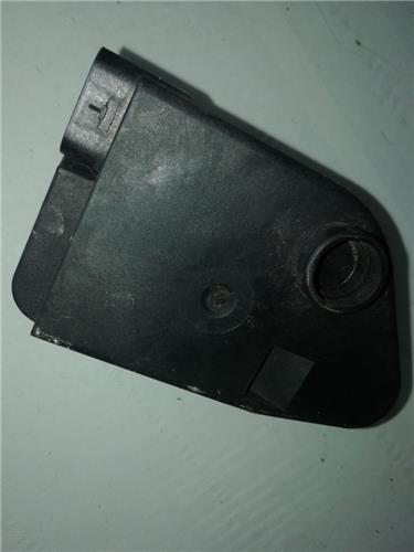 MODULO ELECTRONICO BMW Serie 1 Berlina (E81/E87)(2004->)