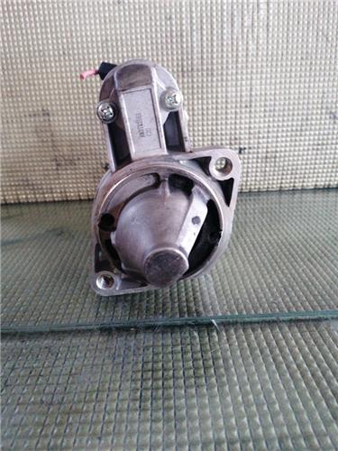 Motor Arranque Hyundai Coupe (GK)(2002->) foto 2