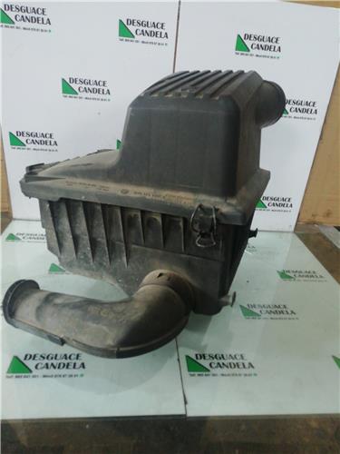 Filtro Aire Volkswagen Vento (1H2)(1991->)