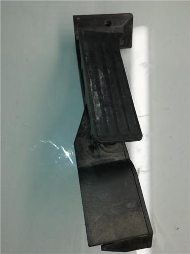 pedal acelerador bmw serie 1 berlina e81e87 2