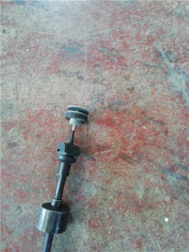 Cable Embrague Seat Ibiza (6K1)(08.1999->) foto 3