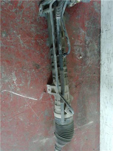 Cremallera Direccion Asistida Citroen C4 Berlina (06.2004->) foto 4