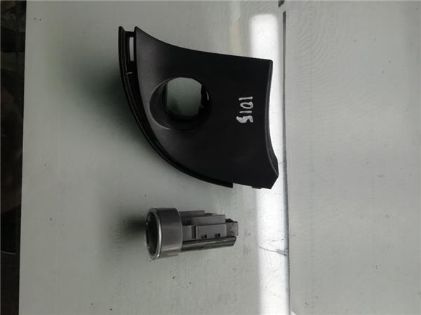 conmutador de arranqueencendido toyota prius