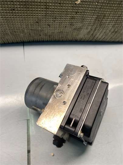 Nucleo Abs Land Rover Range Rover Sport (01.2005->) foto 3