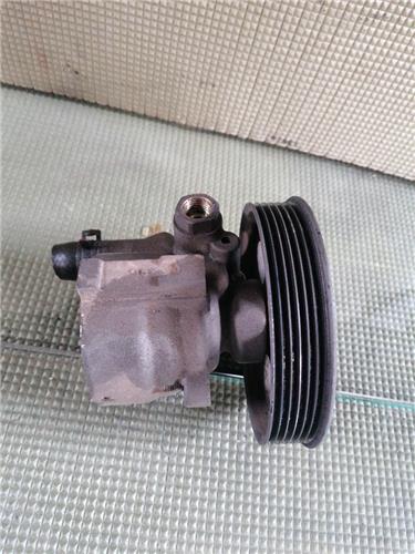 Bomba Servodireccion Ford Focus Berlina (CAK)(1998->) foto 2