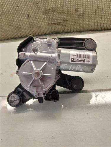 Motor Limpiaparabrisas Trasero Peugeot 2008 (03.2013->)