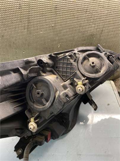 Faro Delantero Derecho Opel Corsa E (2014->) foto 4