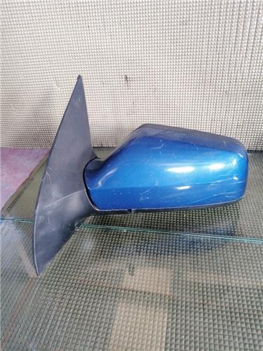 Retrovisor Electrico Izquierdo Opel Astra G Berlina (1998->)