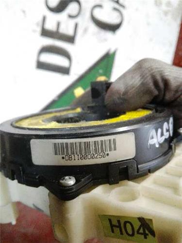 Anillo Contacto Volante Hyundai Accent (LC)(2000->) foto 2
