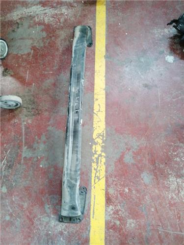 REFUERZO PARAGOLPES TRASERO Ford Focus Berlina (CAK)(1998->)