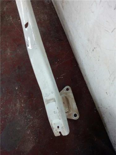 REFUERZO PARAGOLPES TRASERO Renault Kangoo II (F/KW0)(2008->) foto 5