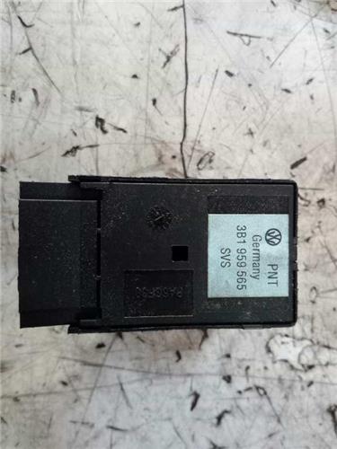 Mando Retrovisor Electrico Volkswagen PASSAT BERLINA foto 2