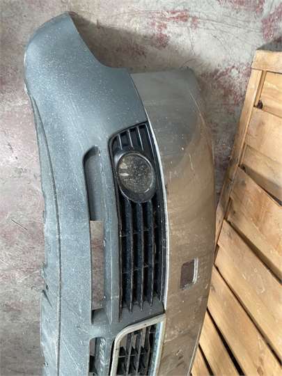 Paragolpes Delantero Audi A4 Berlina (8E)(12.2001->) foto 4