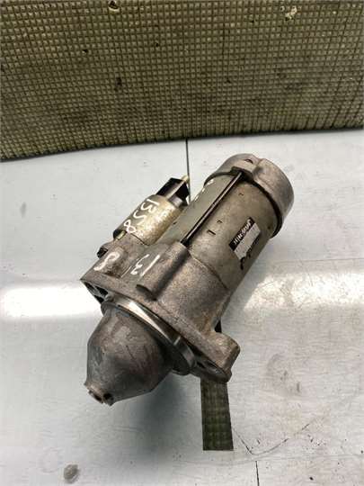 Motor Arranque Kia Venga (YN)(2010->)