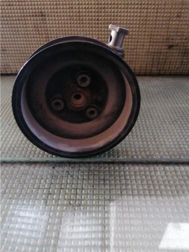 Bomba Servodireccion Volkswagen Golf IV Berlina (1J1)(10.1997->2004) foto 3