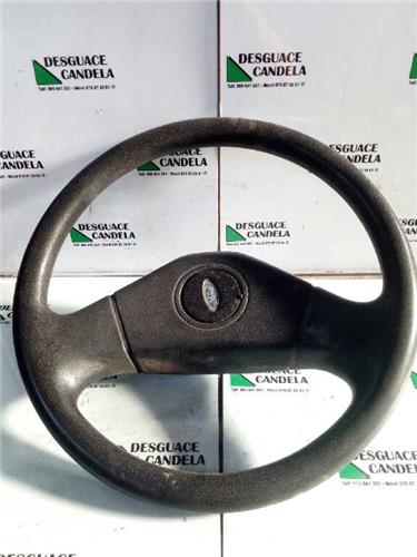 Volante Ford Fiesta Berl./Courier (1989->)