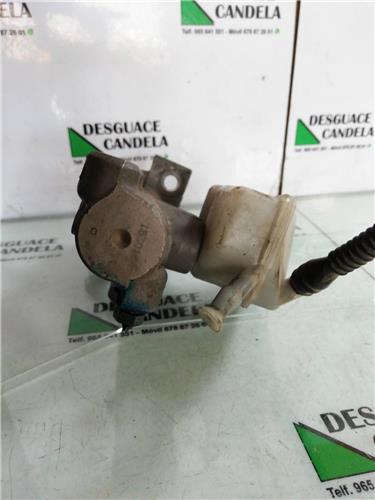 Bomba Freno Citroen Xsara Picasso (1999->) foto 4