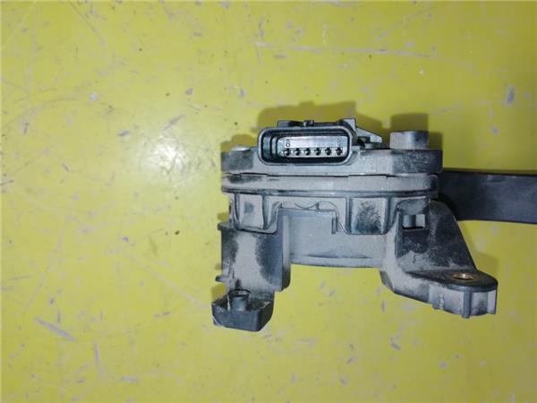 Pedal Acelerador Renault Clio IV Grandtour (2013->) foto 3
