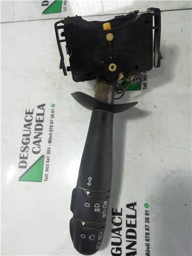 Mando Intermitencia Nissan Primastar (X83)(09.2006->)