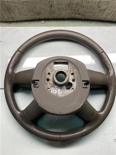 Volante Audi Q7 (4L)(07.2006->) foto 5