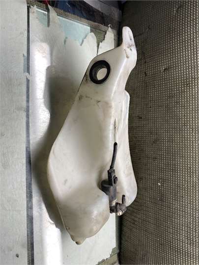 Deposito Limpiaparabrisas Renault Megane III Berlina 5P (2008->)