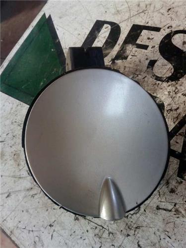 Tapa Exterior Combustible Opel ASTRA G BERLINA