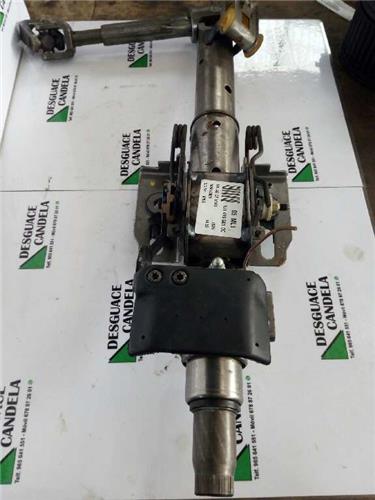 Columna Direccion Volkswagen GOLF IV BERLINA